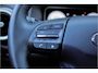 Hyundai Kona Electric EV Fashion 64 kWh |3 fase|100% SoH|dealer onderhouden|stoelverwarming|