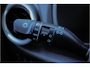 Hyundai Kona Electric EV Fashion 64 kWh |3 fase|100% SoH|dealer onderhouden|stoelverwarming|