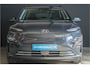 Hyundai Kona Electric EV Fashion 64 kWh |100% SoH|dealer onderhouden|stoelverwarming|