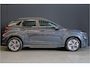 Hyundai Kona Electric EV Fashion 64 kWh |3 fase|100% SoH|dealer onderhouden|stoelverwarming|