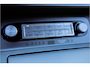 Hyundai Kona Electric EV Fashion 64 kWh |3 fase|100% SoH|dealer onderhouden|stoelverwarming|