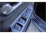 Hyundai Kona Electric EV Fashion 64 kWh |3 fase|100% SoH|dealer onderhouden|stoelverwarming|