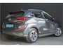 Hyundai Kona Electric EV Fashion 64 kWh |100% SoH|dealer onderhouden|stoelverwarming|