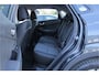 Hyundai Kona Electric EV Fashion 64 kWh |100% SoH|dealer onderhouden|stoelverwarming|