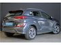 Hyundai Kona Electric EV Fashion 64 kWh |3 fase|100% SoH|dealer onderhouden|stoelverwarming|