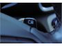 Hyundai Kona Electric EV Fashion 64 kWh |3 fase|100% SoH|dealer onderhouden|stoelverwarming|