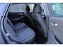 Hyundai Kona Electric EV Fashion 64 kWh |3 fase|100% SoH|dealer onderhouden|stoelverwarming|