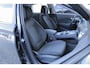 Hyundai Kona Electric EV Fashion 64 kWh |100% SoH|dealer onderhouden|stoelverwarming|