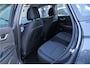Hyundai Kona Electric EV Fashion 64 kWh |100% SoH|dealer onderhouden|stoelverwarming|