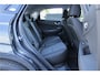 Hyundai Kona Electric EV Fashion 64 kWh |100% SoH|dealer onderhouden|stoelverwarming|
