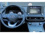 Hyundai Kona Electric EV Fashion 64 kWh |100% SoH|dealer onderhouden|stoelverwarming|