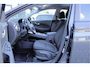 Hyundai Kona Electric EV Fashion 64 kWh |3 fase|100% SoH|dealer onderhouden|stoelverwarming|