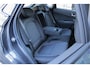 Hyundai Kona Electric EV Fashion 64 kWh |100% SoH|dealer onderhouden|stoelverwarming|