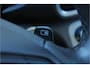 Hyundai Kona Electric EV Fashion 64 kWh |100% SoH|dealer onderhouden|stoelverwarming|