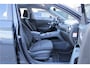 Hyundai Kona Electric EV Fashion 64 kWh |100% SoH|dealer onderhouden|stoelverwarming|