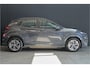 Hyundai Kona Electric EV Fashion 64 kWh |100% SoH|dealer onderhouden|stoelverwarming|