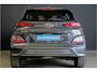 Hyundai Kona Electric EV Fashion 64 kWh |3 fase|100% SoH|dealer onderhouden|stoelverwarming|