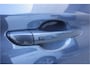 Hyundai Kona Electric EV Fashion 64 kWh |100% SoH|dealer onderhouden|stoelverwarming|