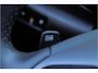 Hyundai Kona Electric EV Fashion 64 kWh |3 fase|100% SoH|dealer onderhouden|stoelverwarming|