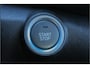 Hyundai Kona Electric EV Fashion 64 kWh |100% SoH|dealer onderhouden|stoelverwarming|