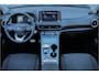 Hyundai Kona Electric EV Fashion 64 kWh |100% SoH|dealer onderhouden|stoelverwarming|