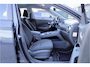 Hyundai Kona Electric EV Fashion 64 kWh |3 fase|100% SoH|dealer onderhouden|stoelverwarming|