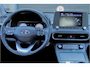 Hyundai Kona Electric EV Fashion 64 kWh |3 fase|100% SoH|dealer onderhouden|stoelverwarming|