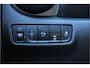 Hyundai Kona Electric EV Fashion 64 kWh |100% SoH|dealer onderhouden|stoelverwarming|