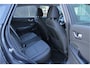 Hyundai Kona Electric EV Fashion 64 kWh |100% SoH|dealer onderhouden|stoelverwarming|