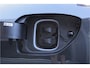 Hyundai Kona Electric EV Fashion 64 kWh |100% SoH|dealer onderhouden|stoelverwarming|