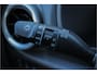 Hyundai Kona Electric EV Fashion 64 kWh |100% SoH|dealer onderhouden|stoelverwarming|