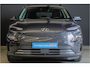 Hyundai Kona Electric EV Fashion 64 kWh |3 fase|100% SoH|dealer onderhouden|stoelverwarming|