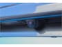 Hyundai Kona Electric EV Fashion 64 kWh |100% SoH|dealer onderhouden|stoelverwarming|