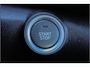 Hyundai Kona Electric EV Fashion 64 kWh |3 fase|100% SoH|dealer onderhouden|stoelverwarming|