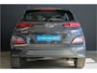 Hyundai Kona Electric EV Fashion 64 kWh |100% SoH|dealer onderhouden|stoelverwarming|