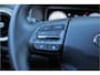 Hyundai Kona Electric EV Fashion 64 kWh |100% SoH|dealer onderhouden|stoelverwarming|