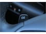 Hyundai Kona Electric EV Fashion 64 kWh |100% SoH|dealer onderhouden|stoelverwarming|