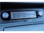 Hyundai Kona Electric EV Fashion 64 kWh |100% SoH|dealer onderhouden|stoelverwarming|