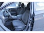Hyundai Kona Electric EV Fashion 64 kWh |100% SoH|dealer onderhouden|stoelverwarming|