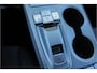Hyundai Kona Electric EV Fashion 64 kWh |100% SoH|dealer onderhouden|stoelverwarming|