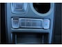 Hyundai Kona Electric EV Fashion 64 kWh |100% SoH|dealer onderhouden|stoelverwarming|