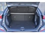 Hyundai Kona Electric EV Fashion 64 kWh |100% SoH|dealer onderhouden|stoelverwarming|