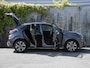 Ford Puma ST-Line 1.0 EcoBoost Hybrid 125pk Automaat STOEL/STUURVERWARMING | NAVI | DRAADLOOS OPLADEN | LANE DEPARTURE WARNING
