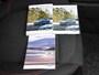 Ford Puma ST-Line 1.0 EcoBoost Hybrid 125pk Automaat STOEL/STUURVERWARMING | NAVI | DRAADLOOS OPLADEN | LANE DEPARTURE WARNING
