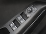 Ford Puma ST-Line 1.0 EcoBoost Hybrid 125pk Automaat STOEL/STUURVERWARMING | NAVI | DRAADLOOS OPLADEN | LANE DEPARTURE WARNING