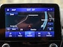 Ford Puma ST-Line 1.0 EcoBoost Hybrid 125pk Automaat STOEL/STUURVERWARMING | NAVI | DRAADLOOS OPLADEN | LANE DEPARTURE WARNING