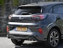 Ford Puma ST-Line 1.0 EcoBoost Hybrid 125pk Automaat STOEL/STUURVERWARMING | NAVI | DRAADLOOS OPLADEN | LANE DEPARTURE WARNING