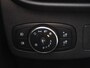 Ford Puma ST-Line 1.0 EcoBoost Hybrid 125pk Automaat STOEL/STUURVERWARMING | NAVI | DRAADLOOS OPLADEN | LANE DEPARTURE WARNING
