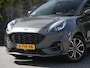 Ford Puma ST-Line 1.0 EcoBoost Hybrid 125pk Automaat STOEL/STUURVERWARMING | NAVI | DRAADLOOS OPLADEN | LANE DEPARTURE WARNING