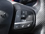Ford Puma ST-Line 1.0 EcoBoost Hybrid 125pk Automaat STOEL/STUURVERWARMING | NAVI | DRAADLOOS OPLADEN | LANE DEPARTURE WARNING